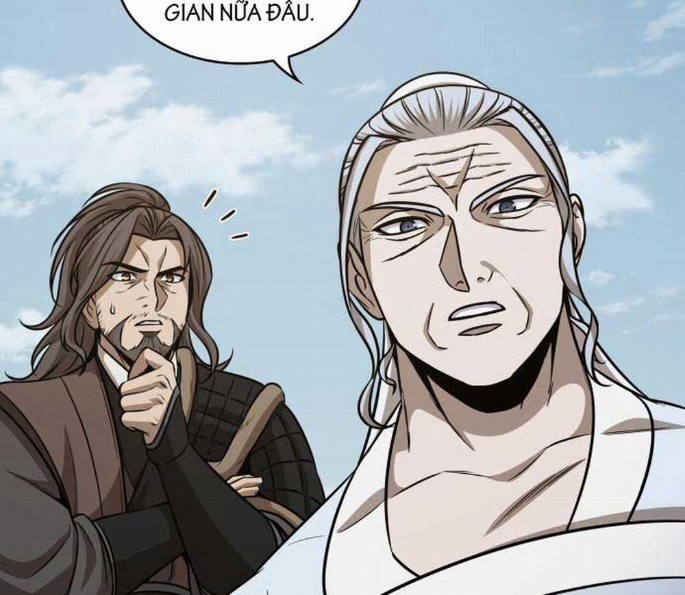 Ngã Lão Ma Thần 173 trang 42