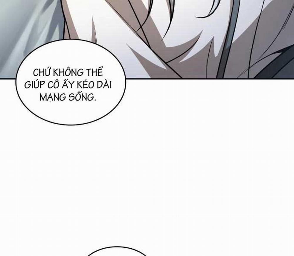 Ngã Lão Ma Thần 173 trang 45