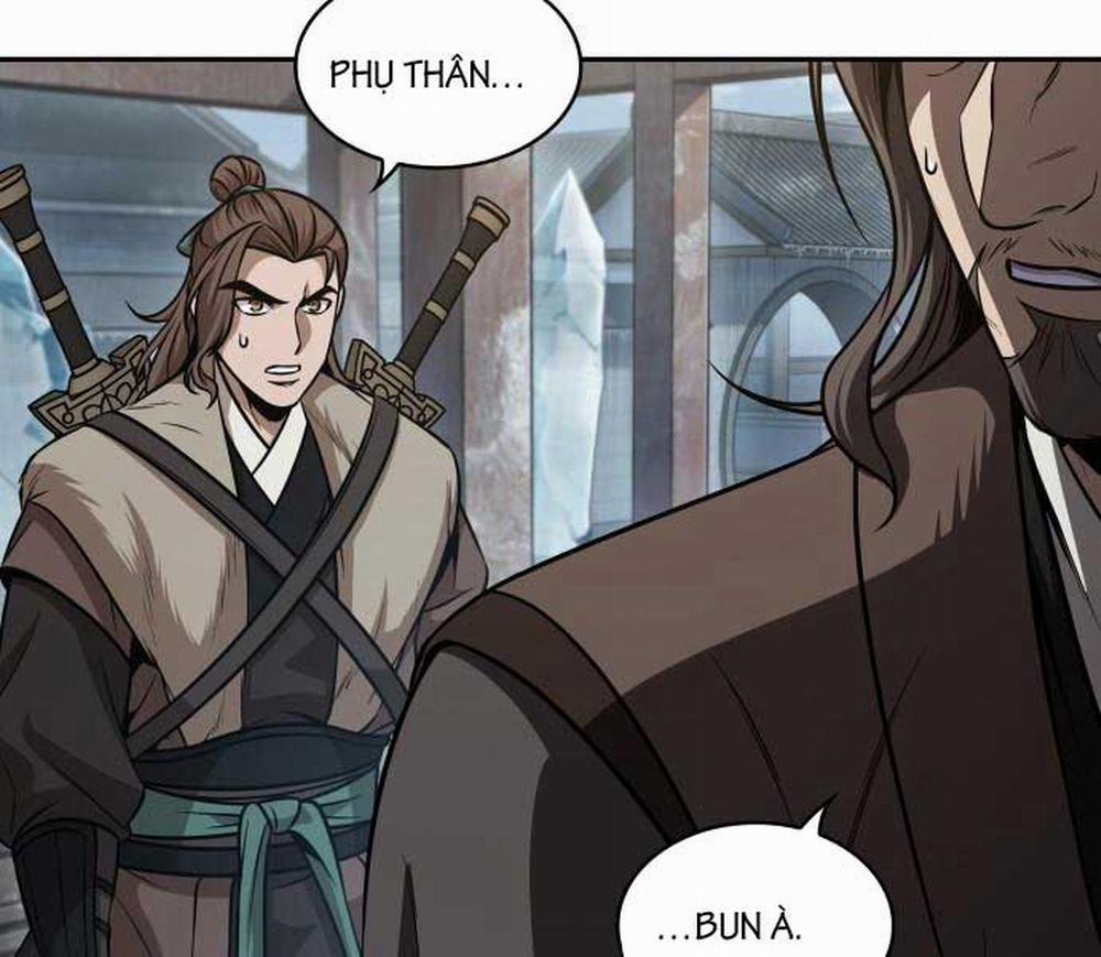 Ngã Lão Ma Thần 173 trang 46