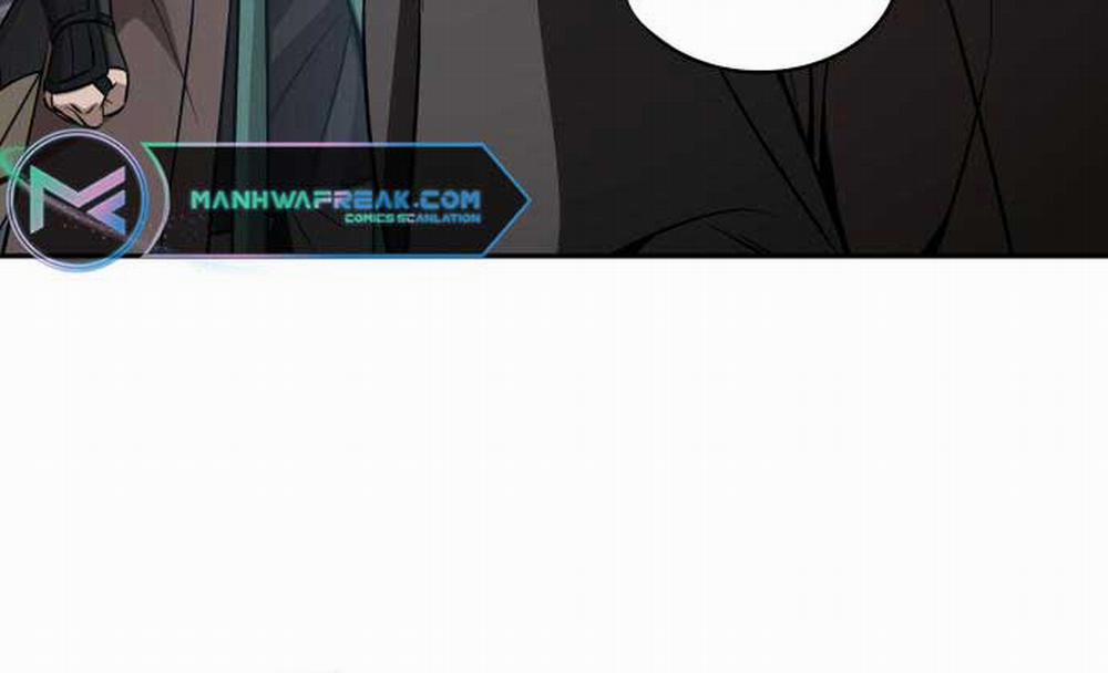 Ngã Lão Ma Thần 173 trang 47