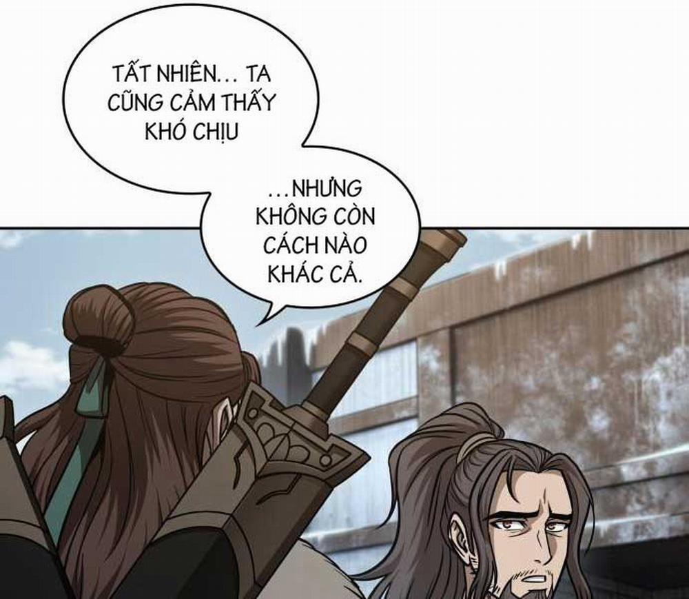 Ngã Lão Ma Thần 173 trang 48