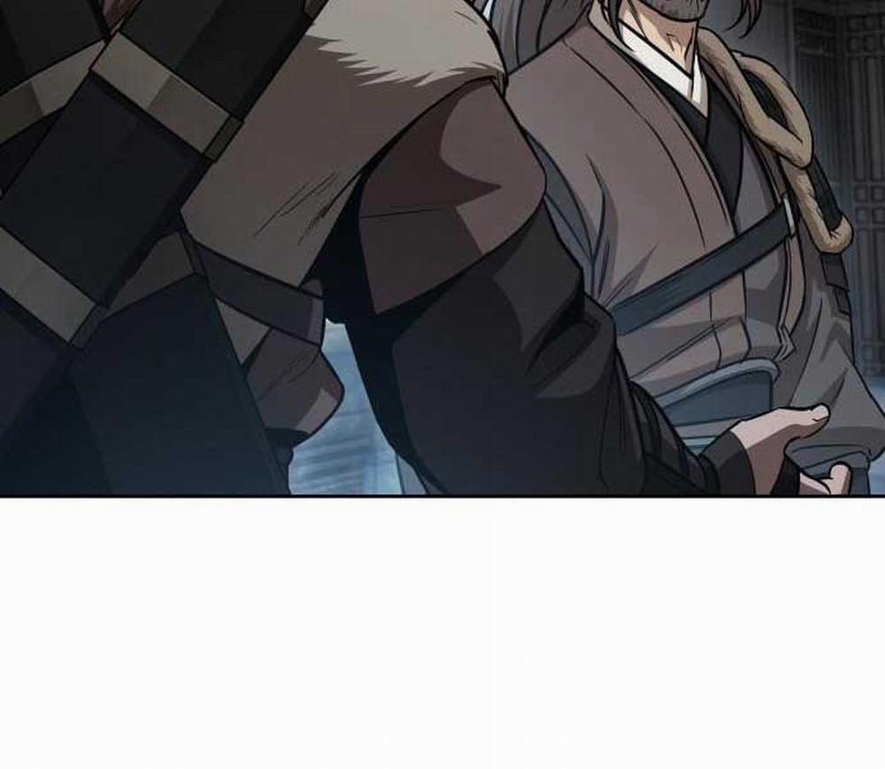 Ngã Lão Ma Thần 173 trang 49