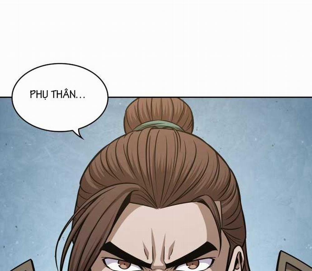 Ngã Lão Ma Thần 173 trang 50
