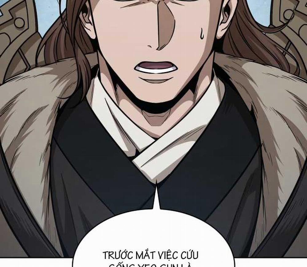 Ngã Lão Ma Thần 173 trang 51