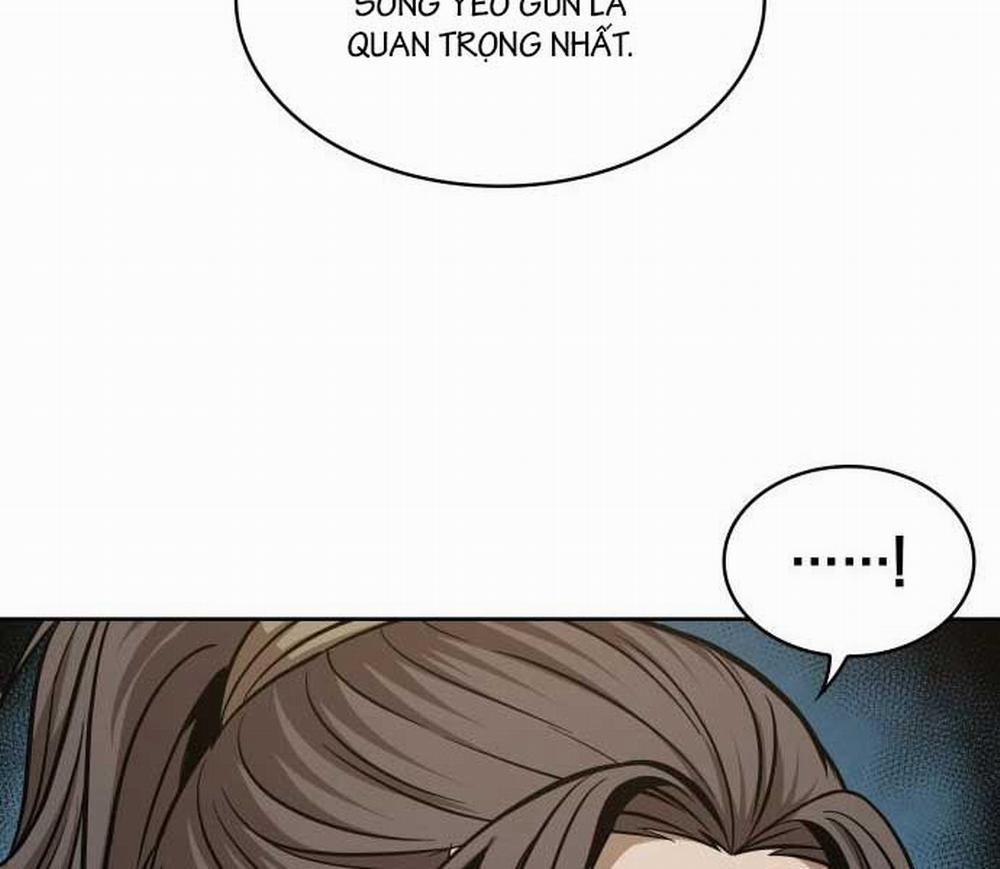 Ngã Lão Ma Thần 173 trang 52