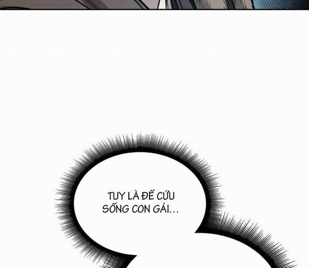 Ngã Lão Ma Thần 173 trang 54