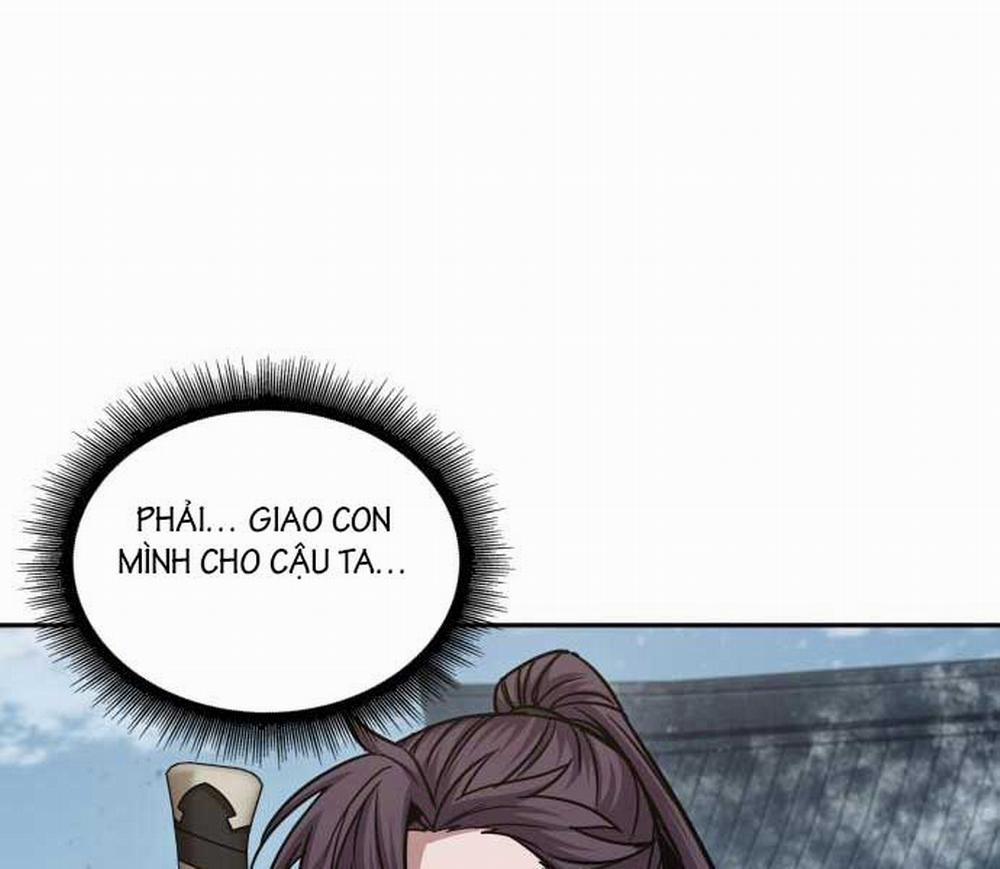 Ngã Lão Ma Thần 173 trang 57