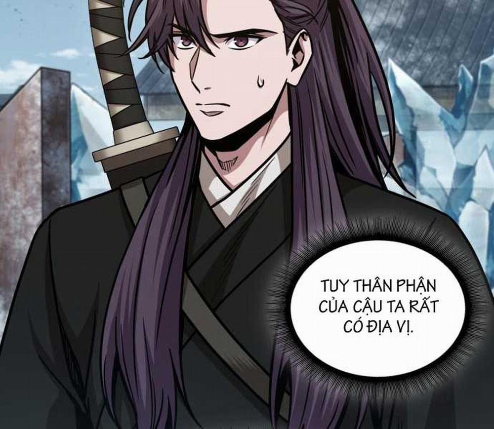 Ngã Lão Ma Thần 173 trang 58