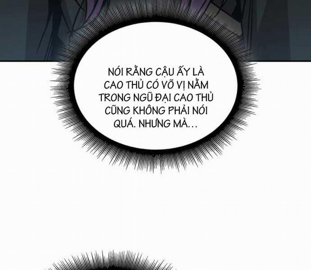 Ngã Lão Ma Thần 173 trang 59