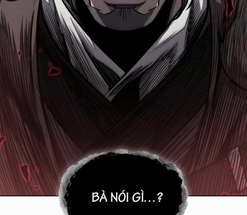 Ngã Lão Ma Thần 173 trang 6