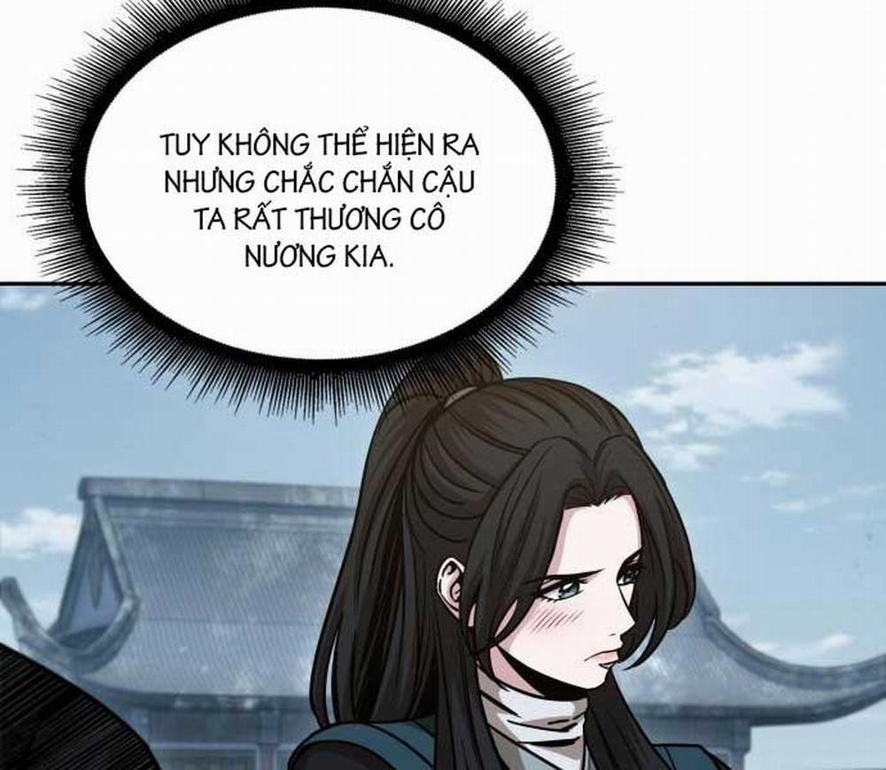 Ngã Lão Ma Thần 173 trang 60