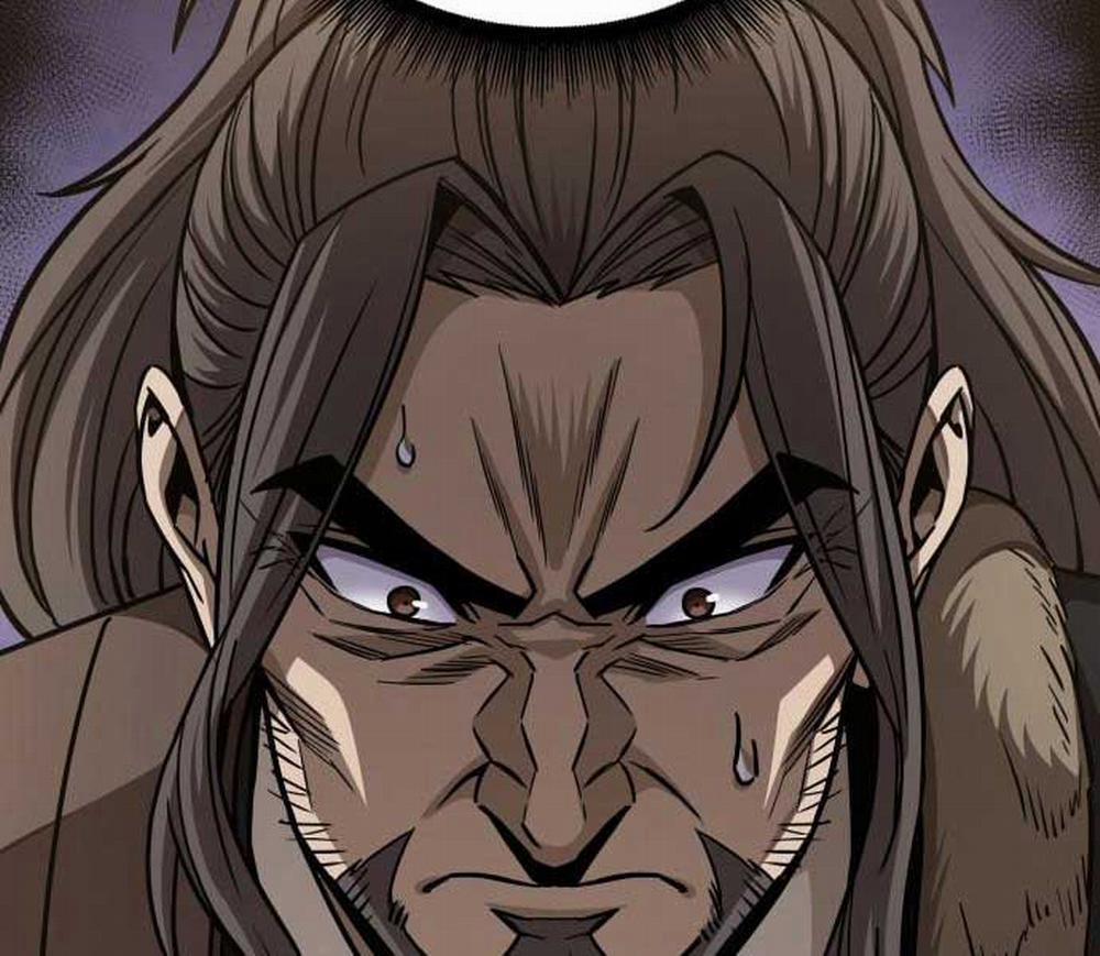 Ngã Lão Ma Thần 173 trang 63