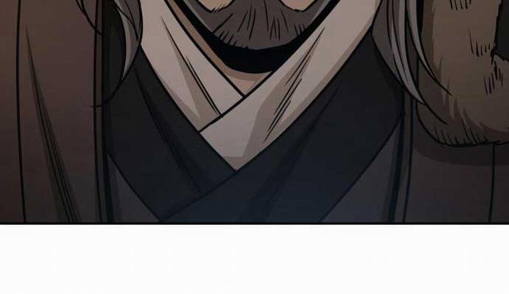 Ngã Lão Ma Thần 173 trang 64