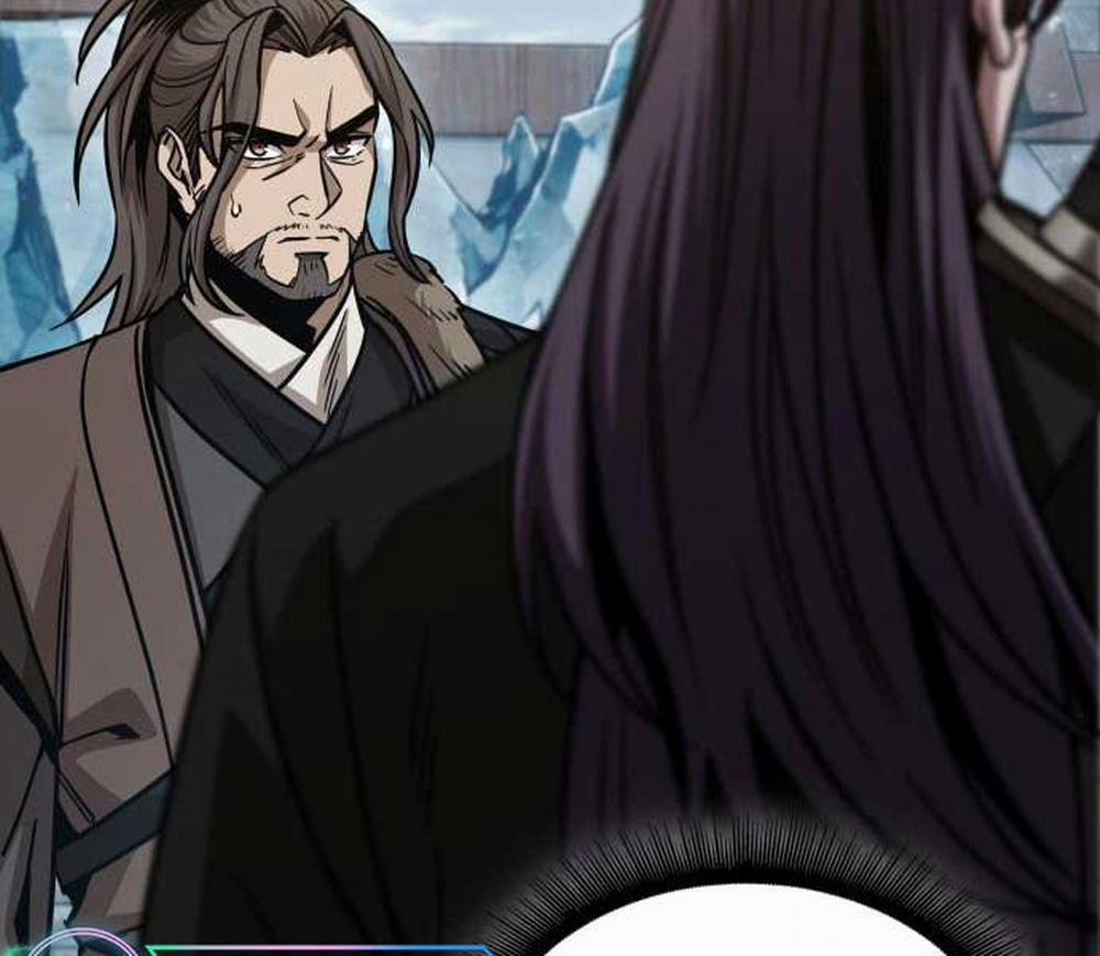 Ngã Lão Ma Thần 173 trang 66