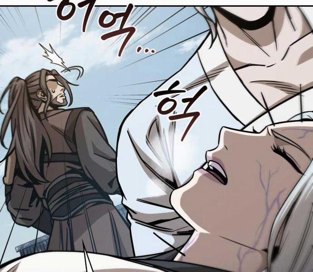 Ngã Lão Ma Thần 173 trang 68