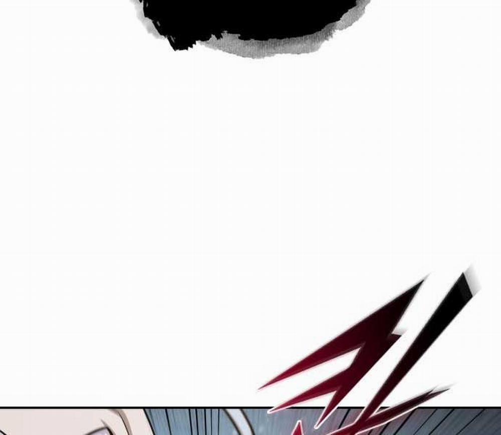 Ngã Lão Ma Thần 173 trang 7