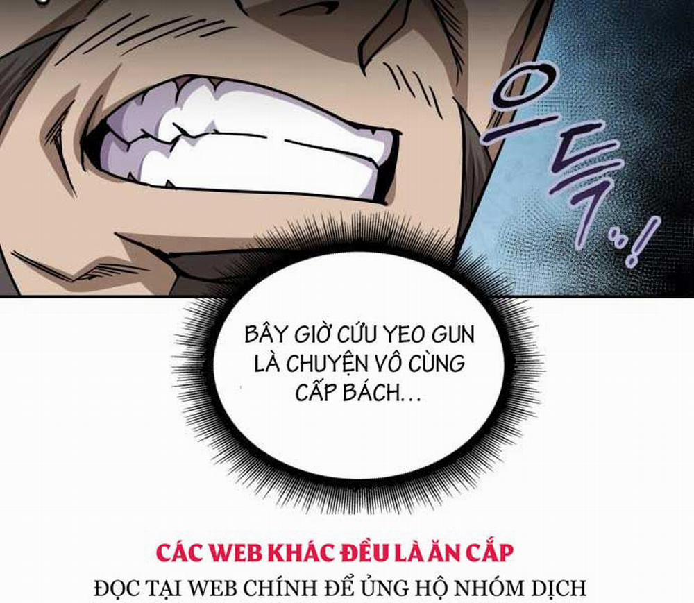 Ngã Lão Ma Thần 173 trang 70