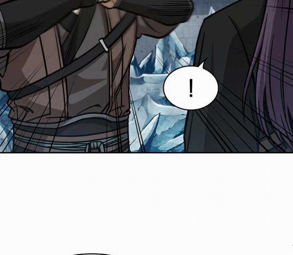 Ngã Lão Ma Thần 173 trang 72