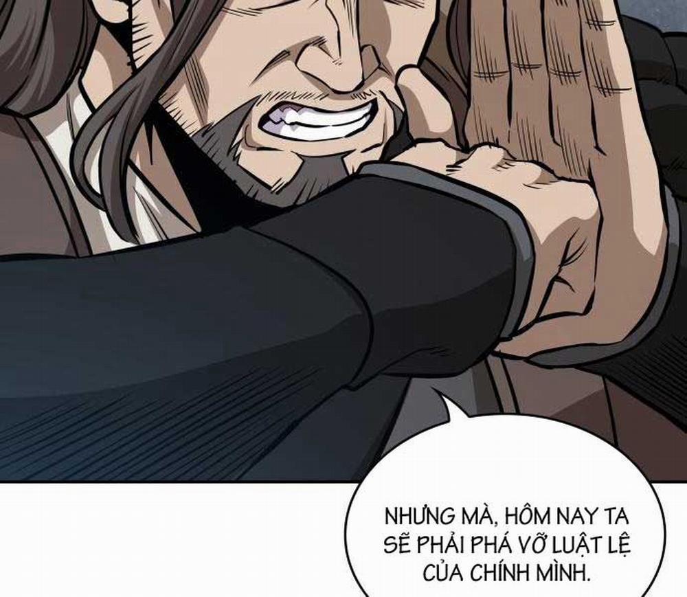 Ngã Lão Ma Thần 173 trang 74