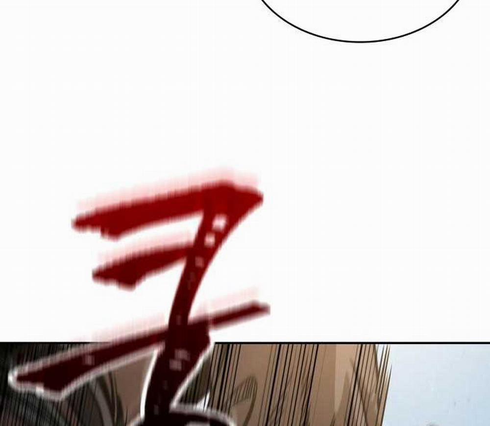 Ngã Lão Ma Thần 173 trang 75