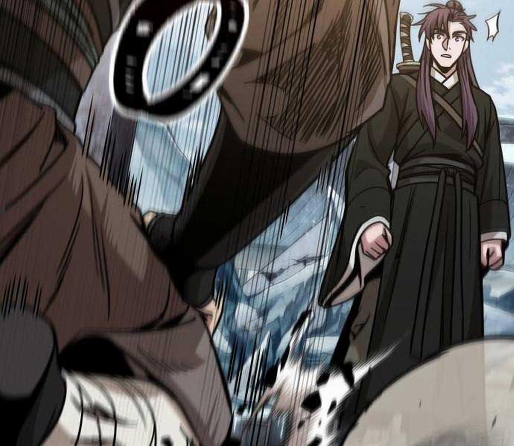 Ngã Lão Ma Thần 173 trang 76