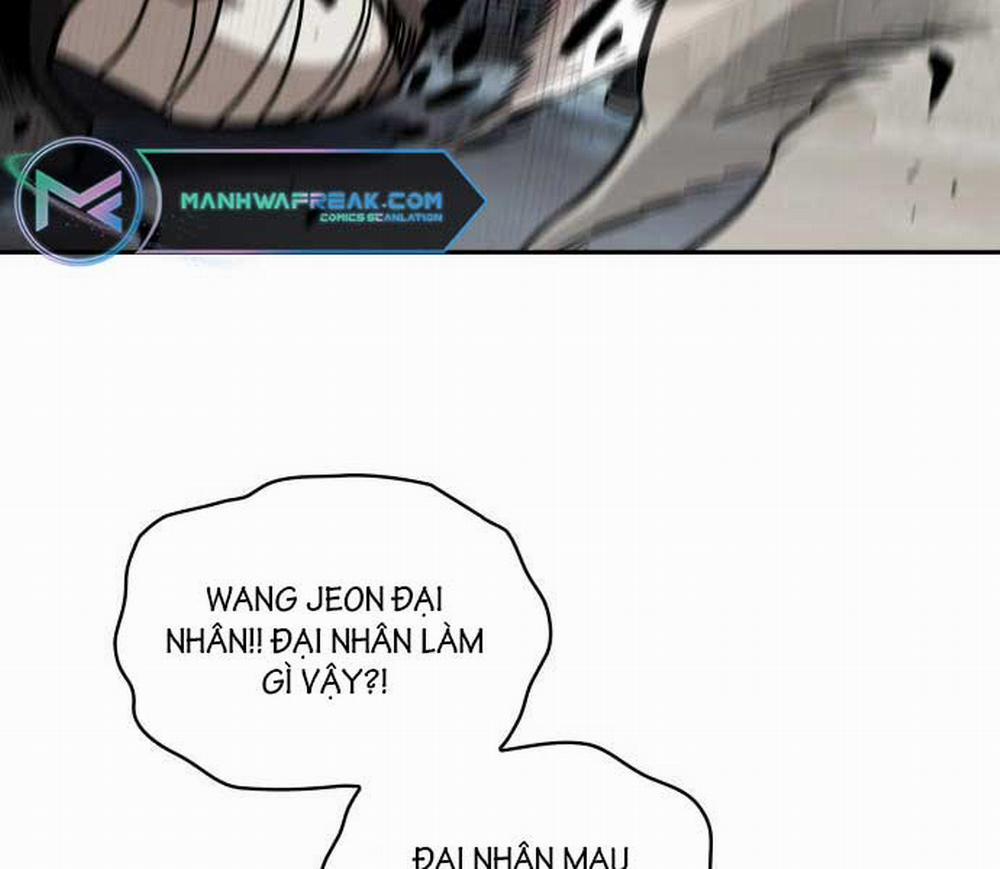 Ngã Lão Ma Thần 173 trang 77