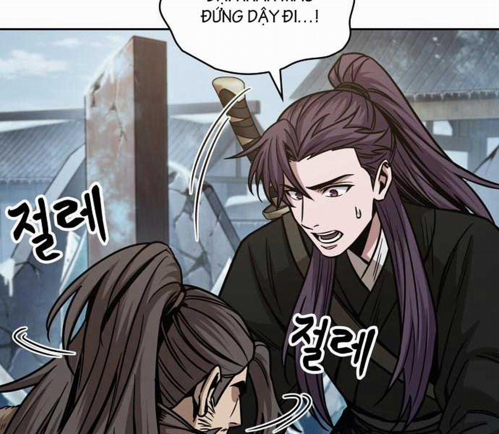 Ngã Lão Ma Thần 173 trang 78