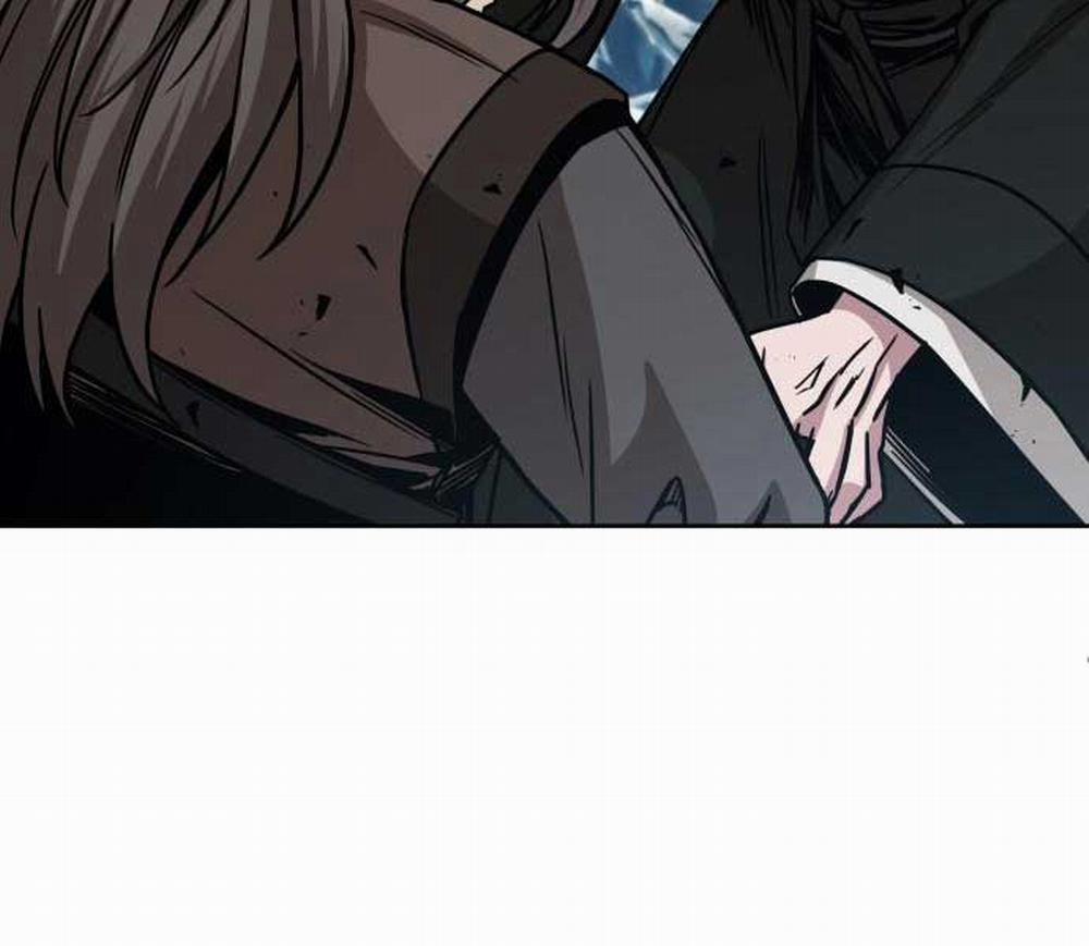 Ngã Lão Ma Thần 173 trang 79