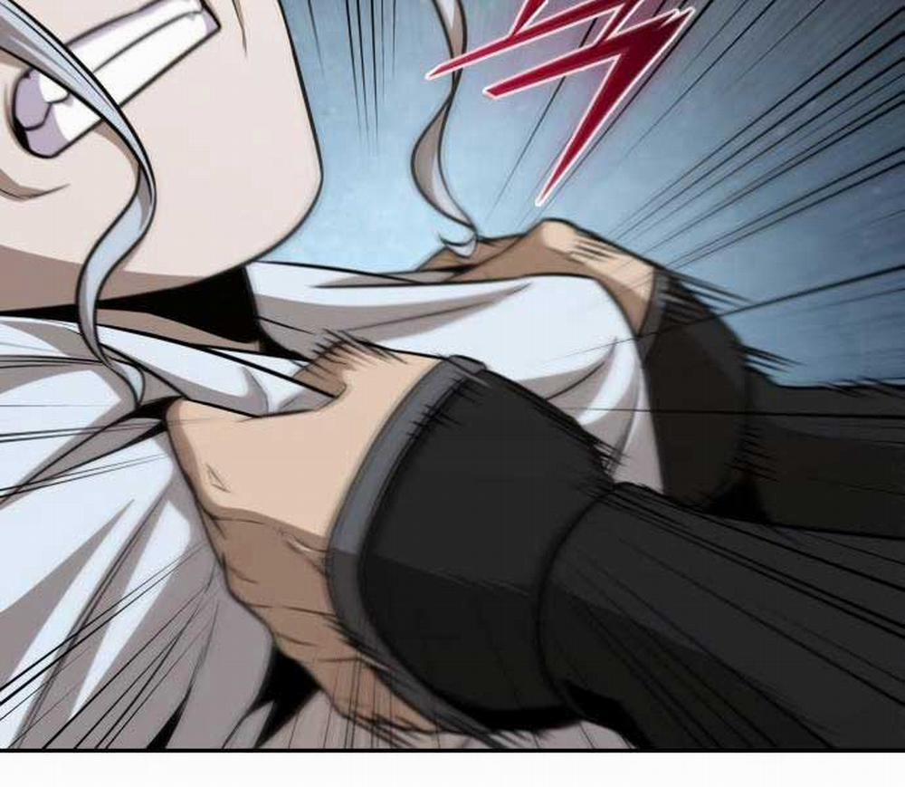 Ngã Lão Ma Thần 173 trang 8