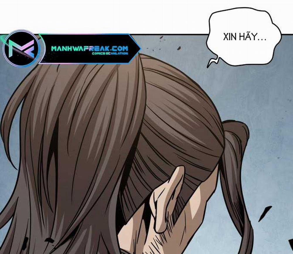 Ngã Lão Ma Thần 173 trang 80