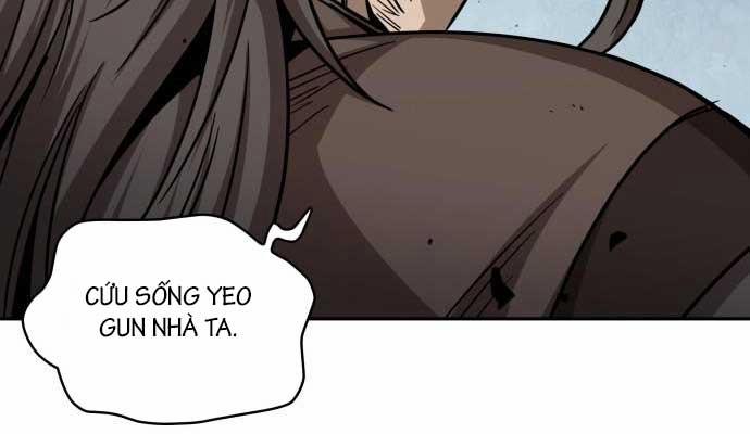 Ngã Lão Ma Thần 173 trang 81