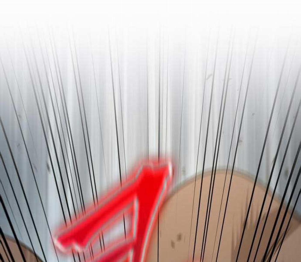 Ngã Lão Ma Thần 173 trang 82