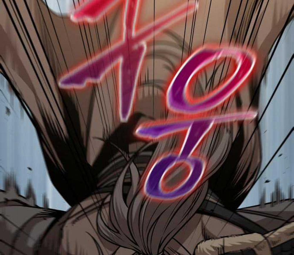 Ngã Lão Ma Thần 173 trang 83