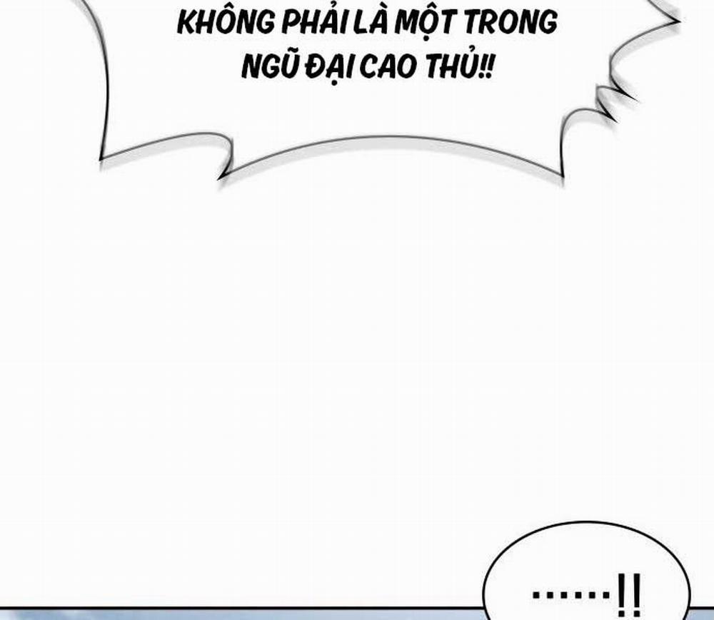 Ngã Lão Ma Thần 173 trang 85