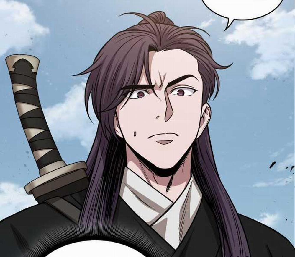 Ngã Lão Ma Thần 173 trang 86