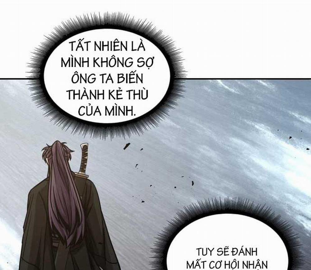Ngã Lão Ma Thần 173 trang 88