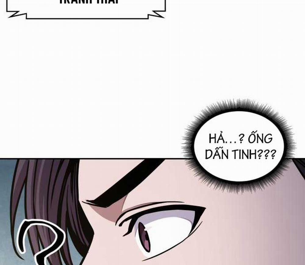 Ngã Lão Ma Thần 173 trang 93