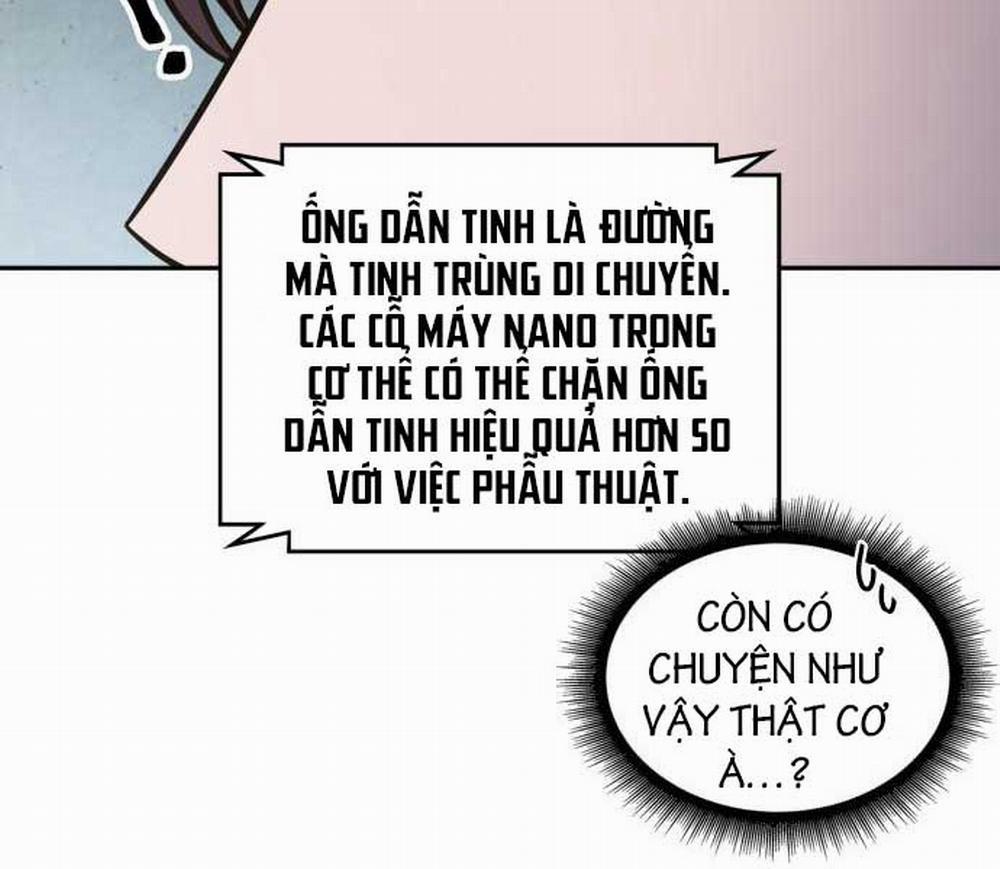 Ngã Lão Ma Thần 173 trang 94