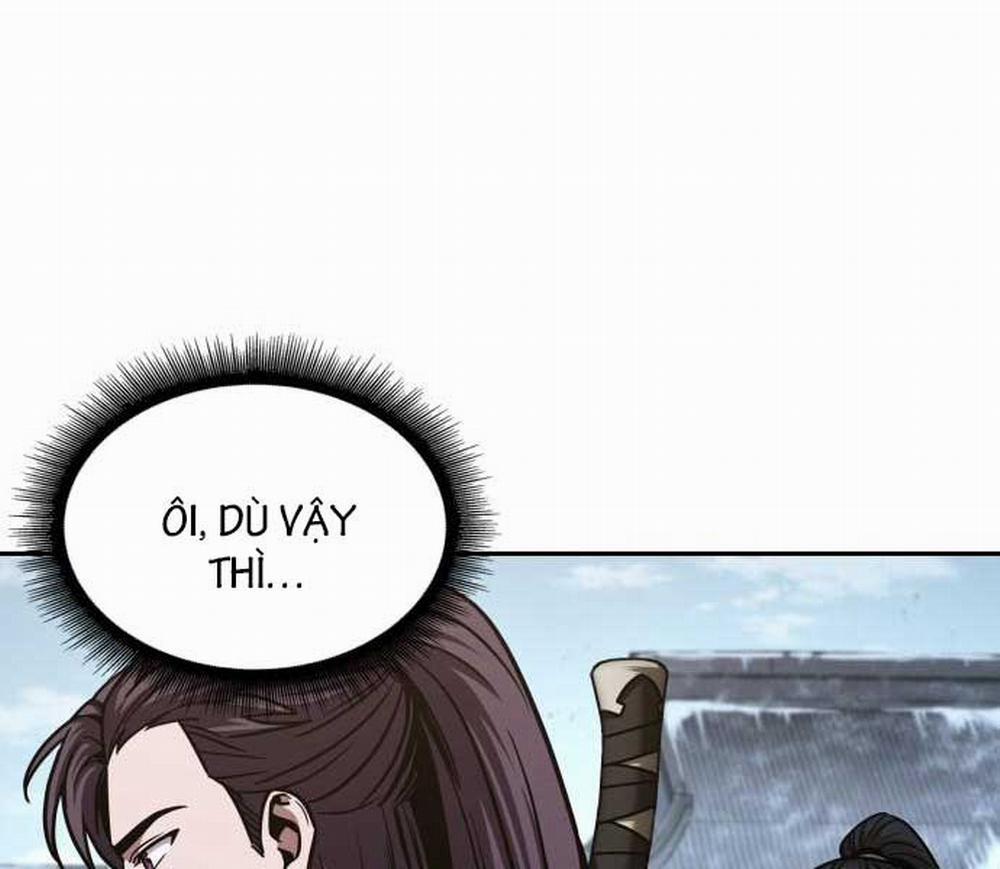 Ngã Lão Ma Thần 173 trang 95