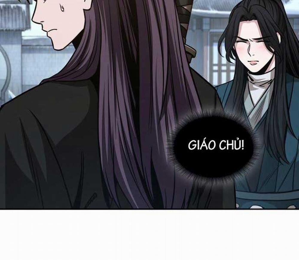 Ngã Lão Ma Thần 173 trang 96