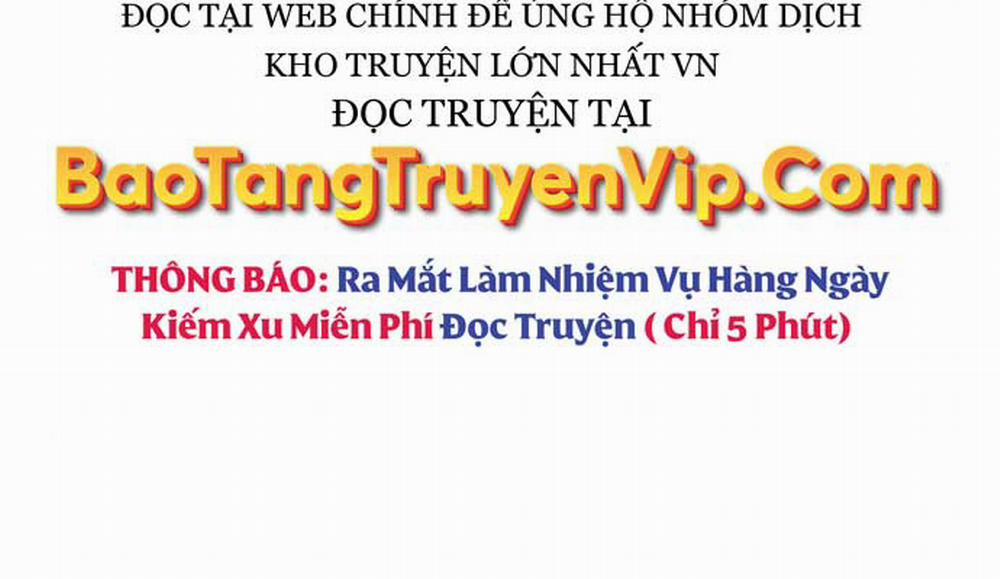 Ngã Lão Ma Thần 174 trang 100