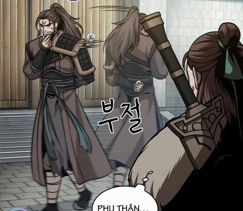 Ngã Lão Ma Thần 174 trang 102