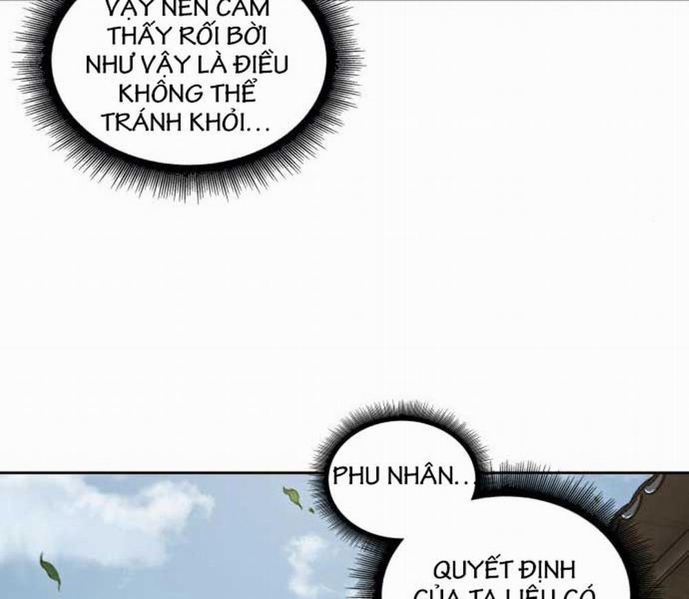 Ngã Lão Ma Thần 174 trang 105