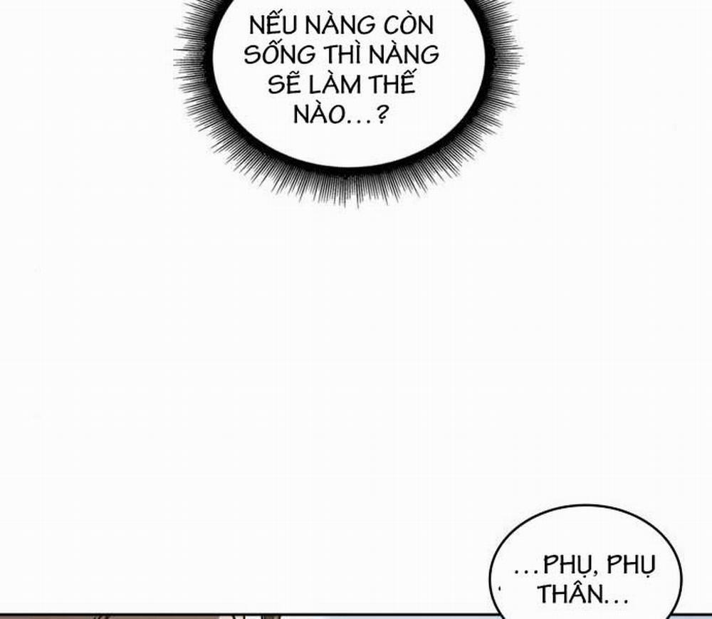 Ngã Lão Ma Thần 174 trang 107