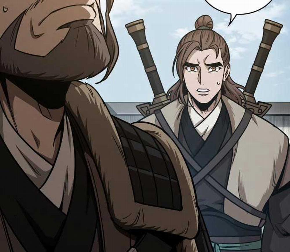 Ngã Lão Ma Thần 174 trang 108