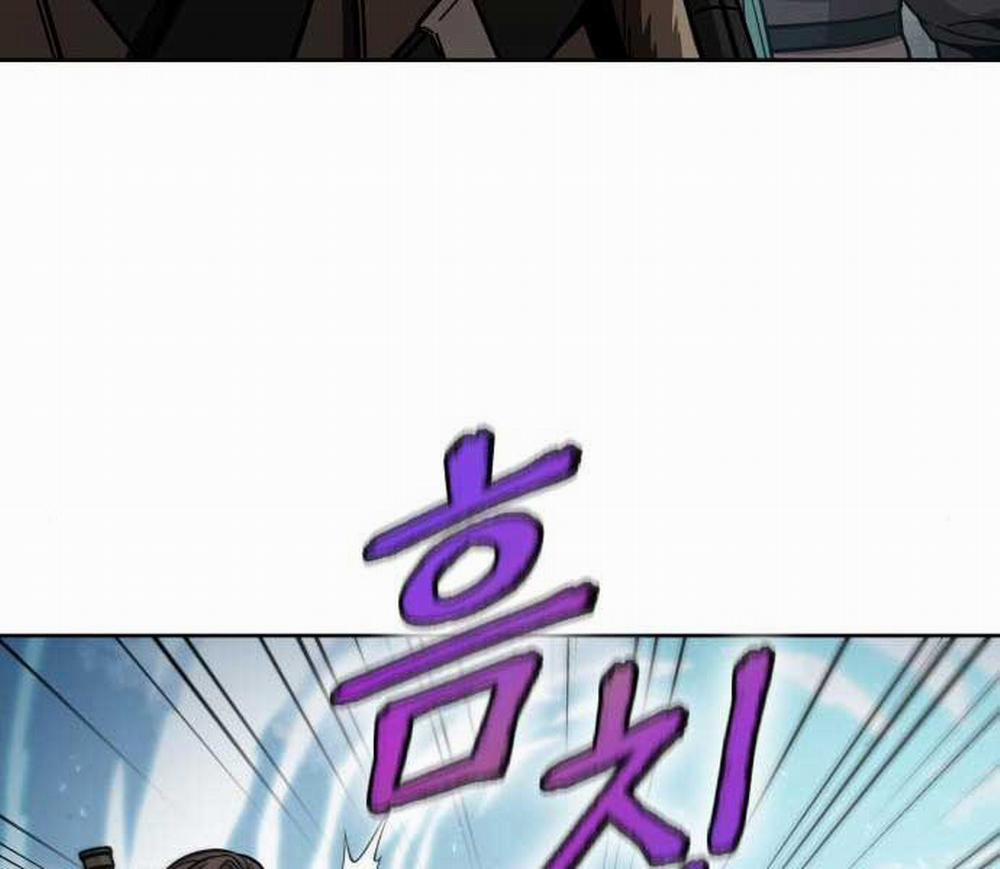 Ngã Lão Ma Thần 174 trang 109