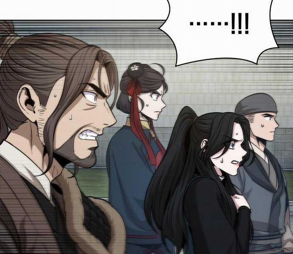 Ngã Lão Ma Thần 174 trang 11