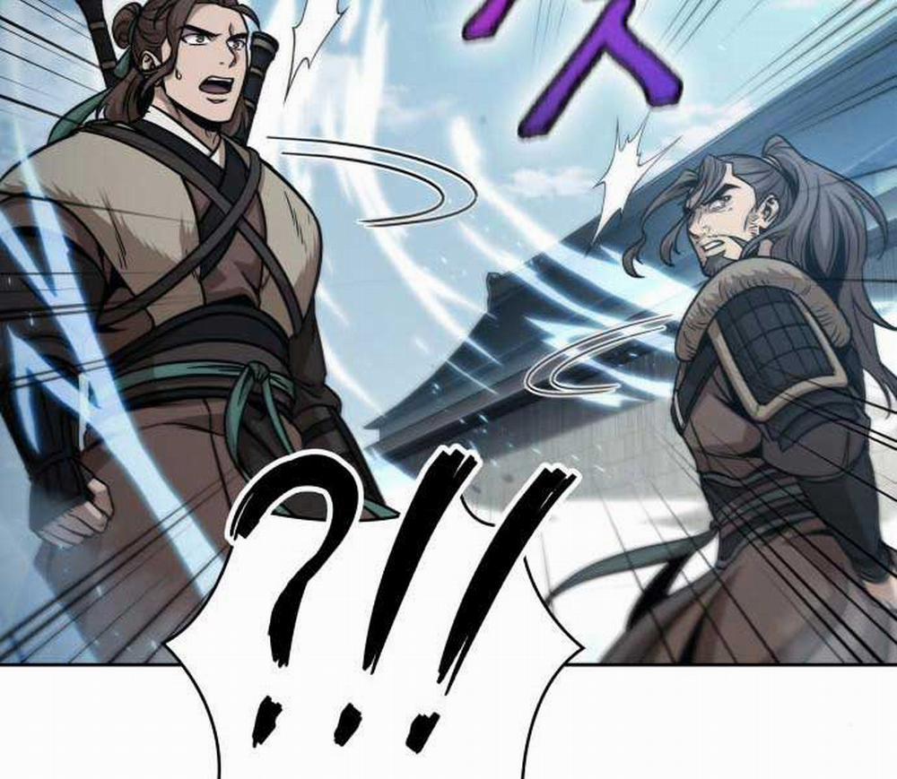 Ngã Lão Ma Thần 174 trang 110