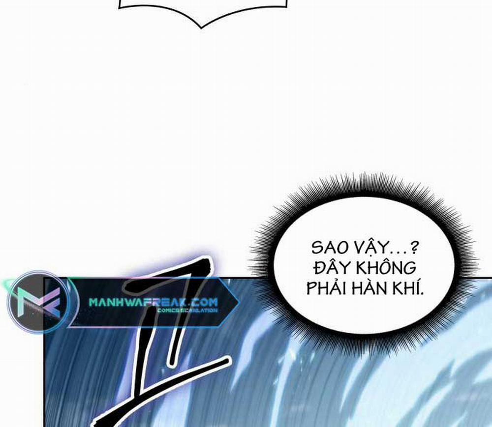 Ngã Lão Ma Thần 174 trang 111