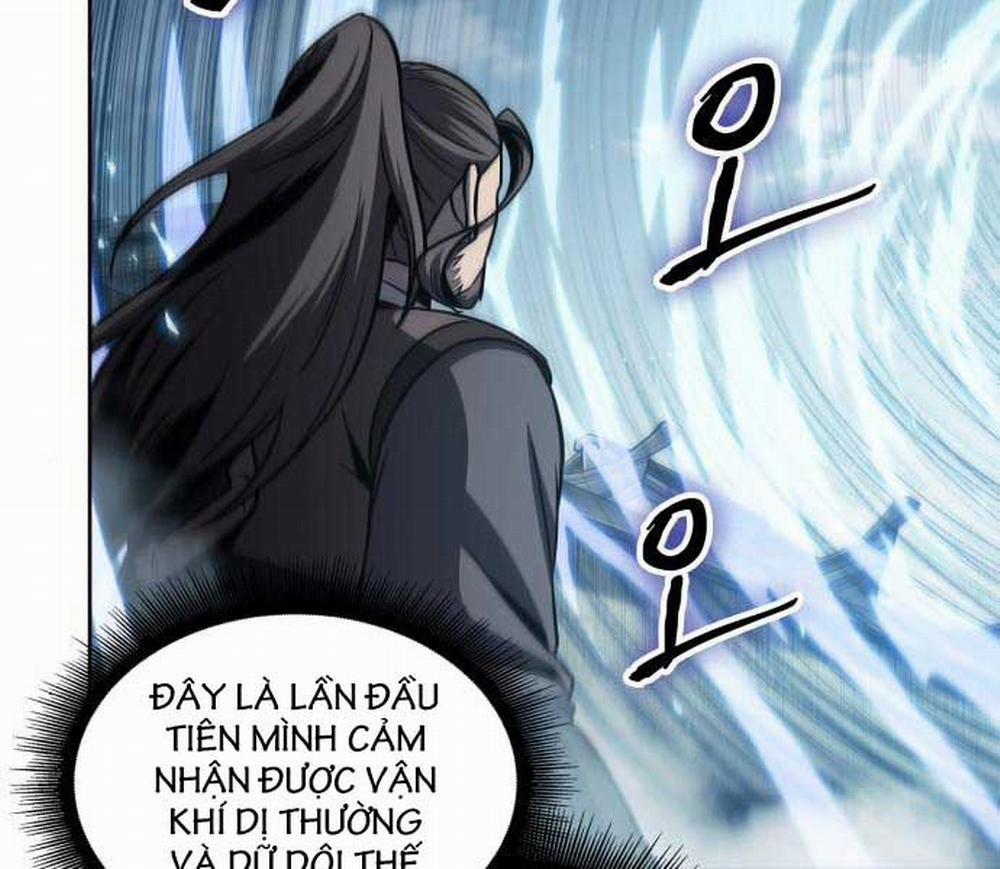 Ngã Lão Ma Thần 174 trang 112